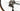 Specialized S-Works Aethos 2025 - Shimano Ultegra Di2 2x12sp - Fulcrum
