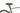 BH Core Race Carbon 1.4 2022 - Shimano Ultegra - Gurpil Nova