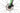 Giant Propel Advanced Pro 0 2022 - Shimano Ultegra Di2 2x11sp - Giant SLR One