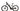 Raymon HardRay E 2.0 2022 - Shimano Acera