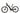 Raymon HardRay E 2.0 2022 - Shimano Acera