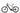 Ghost eSquare Trekking 2023 - Shimano Deore - Aluminium