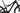 Orbea Rise 2020 - Shimano SLX - RaceFace AR30
