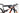 KTM Scarp Master GX AXS 2021 - SRAM GX AXS 1x12sp - Speedsix Earth