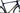 Giant TCR Advanced AXS 12V 2020 - Sram Red AXS