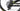 Specialized Turbo Levo 2019 - SRAM NX - DT Swiss HX531