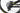 Specialized Turbo Levo 2019 - SRAM NX - DT Swiss HX531