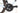 Cube Race Cross SLX 2024 - Shimano 105 Di2 2x12sp - Newmen Evolution