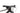 Scott Scale 910 GX AXS 2023 - SRAM GX AXS 1x12sp - Syncros X30 SE