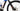 Megamo Crave 2021 - Shimano Deore - Black Jack