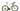 Giant Defy Advanced 2 2019 - Shimano Ultegra - Nesta Volan