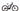 Orbea Wild FS - Shimano XT - Aluminium