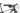Mondraker Raze 2025 - SRAM SX Eagle 1x12sp - Mavic