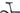Specialized Diverge 2021 - Shimano GRX - DT Swiss G540