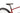 Cannondale Scalpel HT Carbon 2 2023 - Shimano XT - Stan's NoTubes Crest MK4