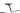 BMC Fourstroke 01 XX1 2022 - SRAM XX1 - Progress