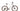 Bulls Copperhead 3 XT 2024 - Shimano XT - Bulls XC21 EVO