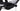 Winora Yakun R5 Pro 2024 - Shimano Nexus - Aluminium