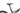 Lapierre Overvolt AM 6.7 2025 - Shimano Cues