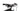 BH AtomX Lynx Pro 8.2 2025 - Shimano Deore - RaceFace AR30