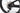 KTM Macina Lycam 772 2023 - Shimano Deore - KTM