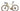 Wilier Rave SLR 2022 - SRAM Rival AXS 2x12sp - Gurpil Infinite