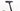 Specialized Turbo Levo XT 2024 - Shimano XT - Aluminium