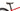 MMR Rakish 29 10 2017 - SRAM X01 - Mavic Crossmax