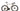 BMC Teammachine SLR01 MOD AXS 12V 2023 - SRAM Force AXS 2x12sp - Carbon