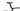 Trek Madone SL6 2025 - SRAM Rival AXS 2x12sp - Bontrager Aeolus Elite 35