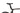 Trek Madone SL6 2025 - SRAM Rival AXS 2x12sp - Bontrager Aeolus Elite 35