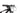 Orbea OIZ H30 2022 - Shimano Deore - Orbea OC1 25c Tubeless Ready