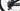 Specialized Turbo Levo 2020 - SRAM NX - Aluminium