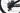Specialized Turbo Levo 2020 - SRAM NX - Aluminium