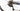 Giant TCR Advanced 2 2017 - Shimano 105 - Giant PR-2 DBL