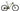 Ghost Lector FS SF Universal 2022 - SRAM NX - Syntace W28i