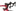Specialized Tarmac SL8 Pro 2024 - SRAM Force eTap AXS 2x12sp - Roval Rapide CL II