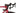Specialized Tarmac SL8 Pro 2024 - SRAM Force eTap AXS 2x12sp - Roval Rapide CL II