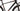 2R Manufaktur TRS27 2023 - Shimano Alivio - 2R Manufaktur
