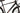 2R Manufaktur TRS27 2023 - Shimano Alivio - 2R Manufaktur