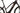 Liv Amiti E+ 2 2022 - Shimano Alivio - Giant eX 2