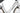 Gazelle Miss Grace C7+ 2024 - Shimano Nexus