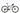 Orbea Oiz Pro 2022 - Shimano SLX - Gurpil Alpha