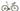 Merida Cyclocross 5000 2019 - Shimano 105 - Fulcrum Racing