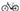 Giant Fathom E+ 2023 - Shimano Deore - Giant XCT