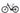 Giant Fathom E+ 2023 - Shimano Deore - Giant XCT