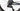 Specialized S-Works Tarmac SL8 2025 - Shimano Dura-Ace Di2 12sp - Roval Rapide CLX II