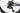 Specialized S-Works Tarmac SL8 2025 - Shimano Dura-Ace Di2 12sp - Roval Rapide CLX II