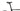 Berria Belador 2020 - Shimano Ultegra Di2 2x11sp - Elite 50