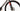 Colnago V4Rs Di2 12V 2024 - Shimano Ultegra Di2 - Bontrager Aeolus Pro 37